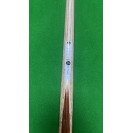 TACO DE SINUCA ASH JK PREMIUM INTEIRIÇO - MODELO IMPERIAL