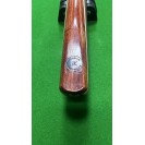 TACO DE SINUCA ASH JK PREMIUM INTEIRIÇO - MODELO PURPLE