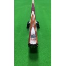 TACO DE SINUCA ASH JK PREMIUM INTEIRIÇO - MODELO PURPLE