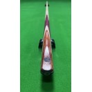 TACO DE SINUCA ASH JK PREMIUM INTEIRIÇO - MODELO PURPLE
