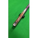 TACO DE SINUCA ASH JK PREMIUM INTEIRIÇO - MODELO PURPLE