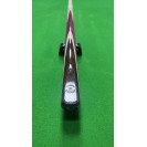 TACO DE SINUCA ASH JK PREMIUM INTEIRIÇO - MODELO PURPLE
