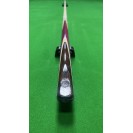 TACO DE SINUCA ASH JK PREMIUM INTEIRIÇO - MODELO PURPLE