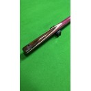 TACO DE SINUCA ASH JK PREMIUM INTEIRIÇO - MODELO PURPLE