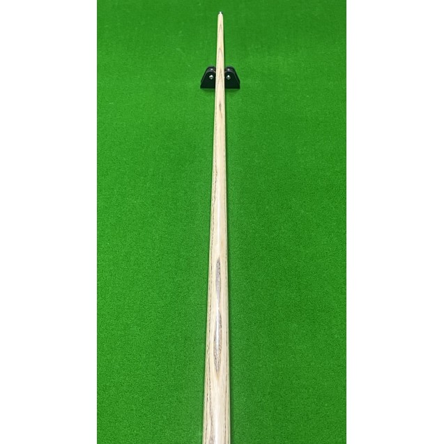 TACO DE SINUCA ASH JK ULTIMATE TITÂNIO INTEIRIÇO - MODELO THUNDER I