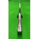 TACO DE SINUCA ASH JK ULTIMATE TITÂNIO INTEIRIÇO - MODELO ROCKET I