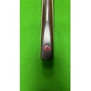 TACO DE SINUCA MAPLE JK ULTIMATE TITÂNIO INTEIRIÇO - MODELO THUNDER II