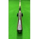 TACO DE SINUCA MAPLE JK ULTIMATE TITÂNIO INTEIRIÇO - MODELO THUNDER II