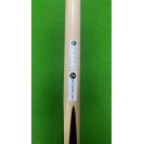 TACO DE SINUCA MAPLE JK ULTIMATE TITÂNIO INTEIRIÇO - MODELO THUNDER II