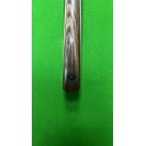TACO DE SINUCA MAPLE JK ULTIMATE TITÂNIO INTEIRIÇO - MODELO ROCKET II