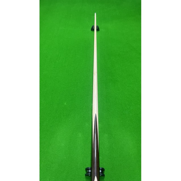 TACO DE SINUCA MAPLE JK ULTIMATE TITÂNIO INTEIRIÇO - MODELO ROCKET II