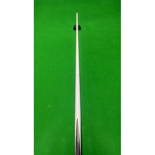 TACO DE SINUCA MAPLE JK ULTIMATE TITÂNIO INTEIRIÇO - MODELO ROCKET II