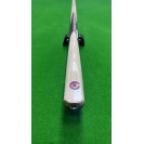 TACO DE SINUCA MAPLE JK ULTIMATE TITÂNIO INTEIRIÇO - MODELO PRIME II