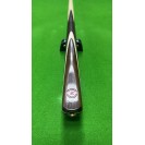 TACO DE SINUCA MAPLE JK ULTIMATE TITÂNIO INTEIRIÇO - MODELO THUNDER II