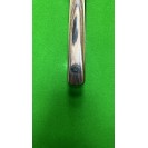 TACO DE SINUCA MAPLE JK ULTIMATE TITÂNIO INTEIRIÇO - MODELO ROCKET II