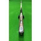 TACO DE SINUCA MAPLE JK ULTIMATE TITÂNIO INTEIRIÇO - MODELO ROCKET II