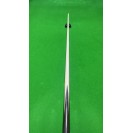 TACO DE SINUCA MAPLE JK ULTIMATE TITÂNIO INTEIRIÇO - MODELO ROCKET II