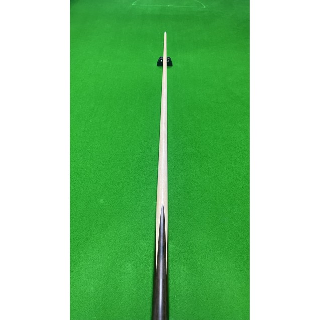 TACO DE SINUCA MAPLE JK ULTIMATE TITÂNIO INTEIRIÇO - MODELO ROCKET II