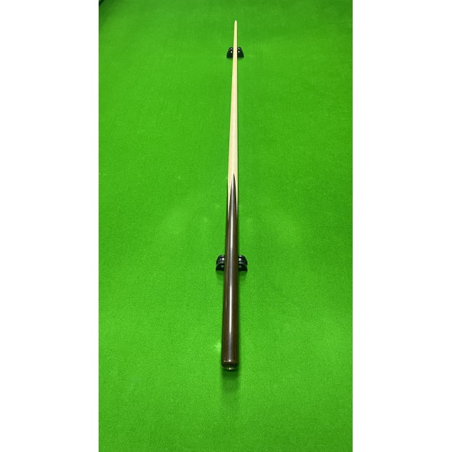 TACO DE SINUCA MAPLE JK ULTIMATE TITÂNIO INTEIRIÇO - MODELO THUNDER II