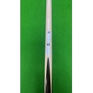 TACO DE SINUCA MAPLE JK ULTIMATE TITÂNIO INTEIRIÇO - MODELO PRIME II