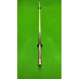 TACO DE SINUCA MAPLE JK ULTIMATE TITÂNIO INTEIRIÇO - MODELO ROCKET II