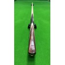 TACO DE SINUCA MAPLE JK ULTIMATE TITÂNIO INTEIRIÇO - MODELO ROCKET II
