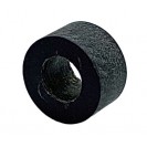 VIROLA DE CELERON  ↔️ 11,5MM / ↕️6,4MM / ○ 5,8MM