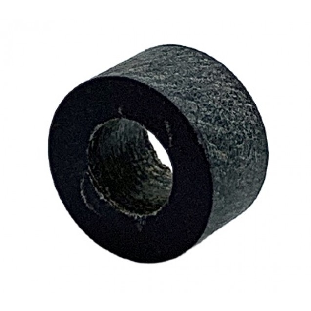 VIROLA DE CELERON  ↔️ 11,5MM / ↕️6,4MM / ○ 5,8MM