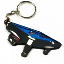 CHAVEIRO EMBORRACHADO MESA DE POOL