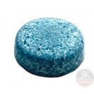 SOLA SILVER KING 11,0MM