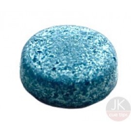 SOLA SILVER KING 11,0MM