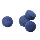 CAIXA DE SOLA CENTURY G4 11,0MM COM 4 UNIDADES