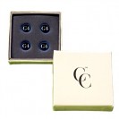 CAIXA DE SOLA CENTURY G4 11,0MM COM 4 UNIDADES