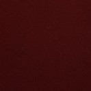 TECIDO MONTANTE 100% LÃ VINHO - CORTE PARA MESA 2,84M X 1,42M 