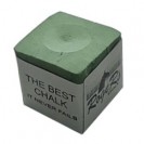 GIZ VERDE CLARO ROGER'S