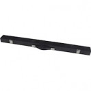 CASE DE COURO ECOLÓGICO PARA TACO DE 1/2