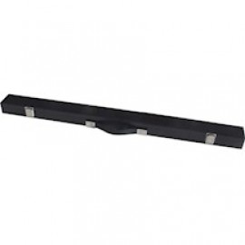 CASE DE COURO ECOLÓGICO PARA TACO DE 1/2