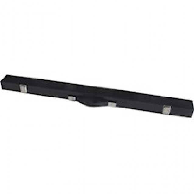 CASE DE COURO ECOLÓGICO PARA TACO DE 1/2