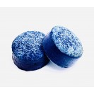 SOLA JK BLUE MH 11,0MM