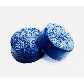 SOLA JK BLUE H 11,0MM