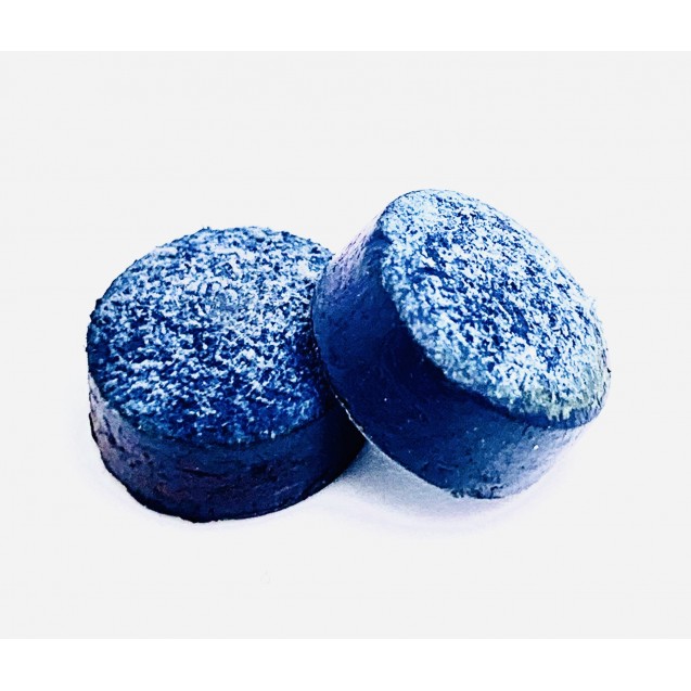 SOLA JK BLUE MH 11,0MM