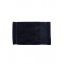 TOALHA JK  PARA LIMPEZA DO TACO DE SINUCA - FAIXA BRANCA