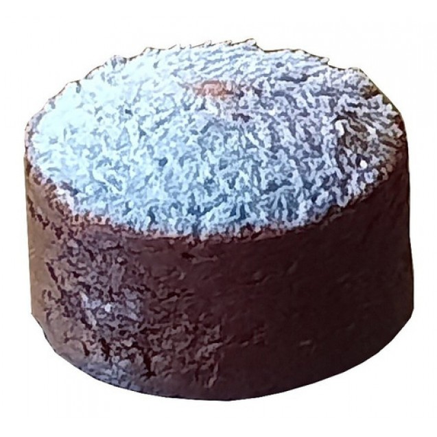 SOLA TRIANGLE 11,0MM