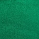 TECIDO MONTANTE 100% LÃ VERDE - CORTE PARA MESA 2,54M X 1,27M 