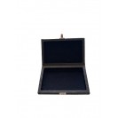 ESTOJO DE COURINO PARA DOMINÓ 