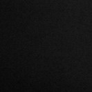 TECIDO MONTANTE 100% LÃ PRETO - CORTE PARA MESA 2,84M X 1,42M 