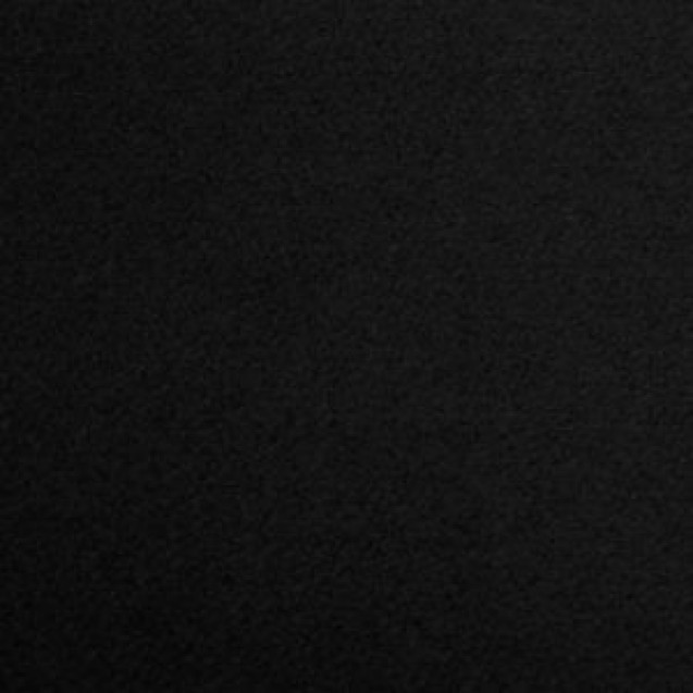 TECIDO MONTANTE 100% LÃ PRETO - CORTE PARA MESA 2,84M X 1,42M 