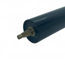 PROLONGADOR MAXIMUS DE MADEIRA EBONY BLACK DE 16,0CM 