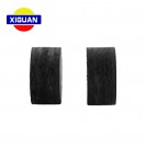 SOLA LAMINADA XIGUAN BLACK  M  14,0MM