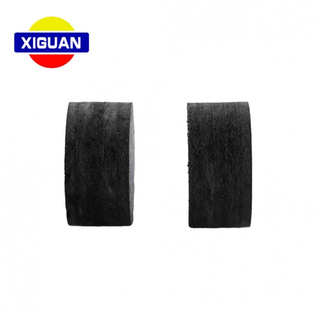 SOLA LAMINADA XIGUAN BLACK  M  14,0MM